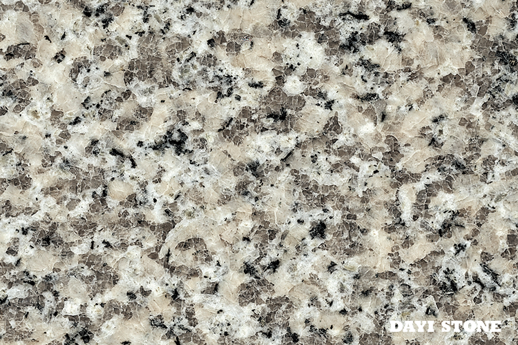 Biaco Sardo White Stone